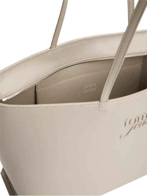 AW0AW18455AEP PANNA Tommy Jeans | AW0AW18455AEP PANNA